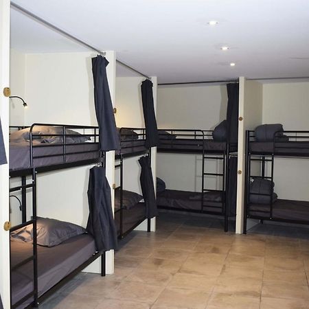Gite La Decouverte Petit Dejeuner Offert Le Puy-en-Velay Eksteriør bilde